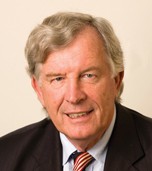 Dr Wolf Martinick