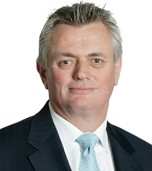 Malcolm Jackman & Mark Hosking